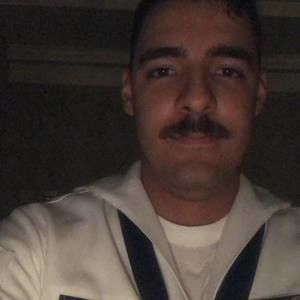 Meet your Posher, Abraham